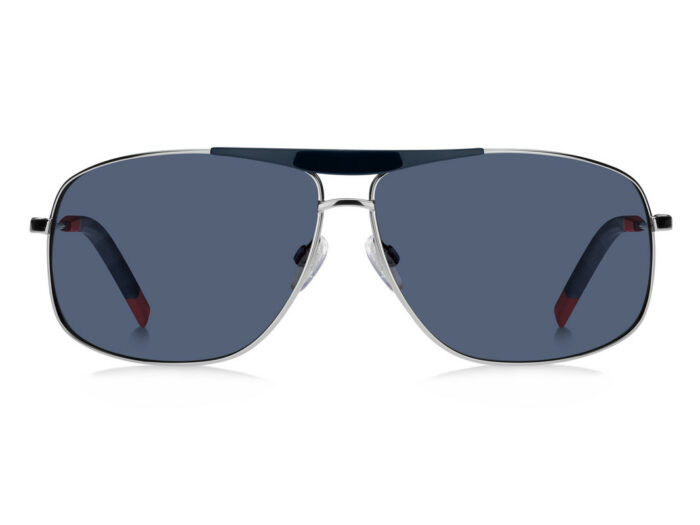 ⁦Sunglass-TOMMY HILFIGER-TH 1797/S⁩ - الصورة ⁦3⁩