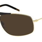 Sunglass-TOMMY HILFIGER-TH 1797/S