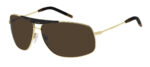Sunglass-TOMMY HILFIGER-TH 1797/S