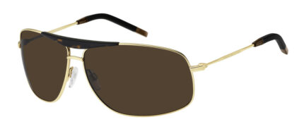 Sunglass-TOMMY HILFIGER-TH 1797/S