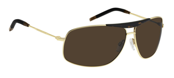⁦Sunglass-TOMMY HILFIGER-TH 1797/S⁩ - الصورة ⁦2⁩