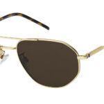 Sunglass-TOMMY HILFIGER-TH 1866/F/S