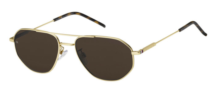 ⁦Sunglass-TOMMY HILFIGER-TH 1866/F/S⁩ - الصورة ⁦1⁩
