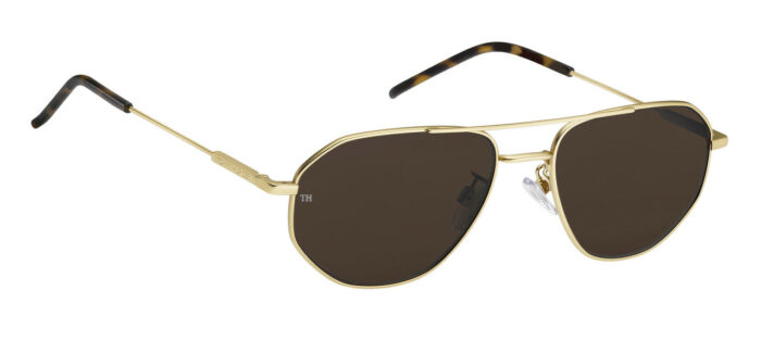 ⁦Sunglass-TOMMY HILFIGER-TH 1866/F/S⁩ - الصورة ⁦2⁩