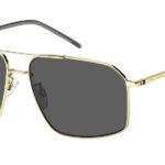 Sunglass-TOMMY HILFIGER-TH 1867/F/S