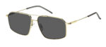 Sunglass-TOMMY HILFIGER-TH 1867/F/S