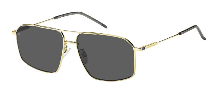 ⁦Sunglass-TOMMY HILFIGER-TH 1867/F/S⁩ - الصورة ⁦1⁩