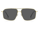 ⁦Sunglass-TOMMY HILFIGER-TH 1867/F/S⁩ - الصورة ⁦3⁩