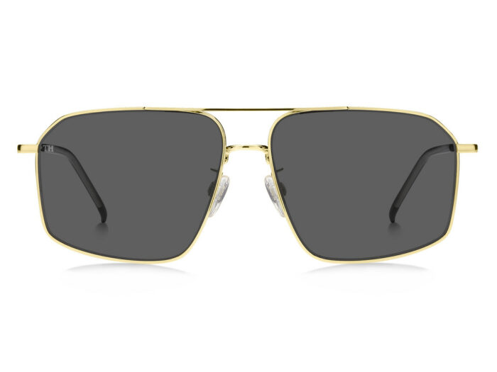 ⁦Sunglass-TOMMY HILFIGER-TH 1867/F/S⁩ - الصورة ⁦3⁩