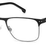 Optical-CARRERA-CARRERA 2033T