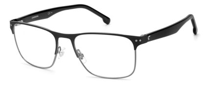 Optical-CARRERA-CARRERA 2033T