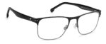⁦Optical-CARRERA-CARRERA 2033T⁩ - الصورة ⁦2⁩