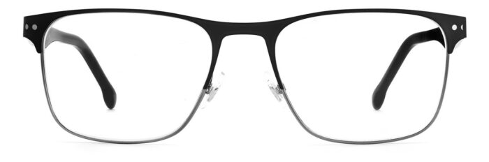 ⁦Optical-CARRERA-CARRERA 2033T⁩ - الصورة ⁦3⁩