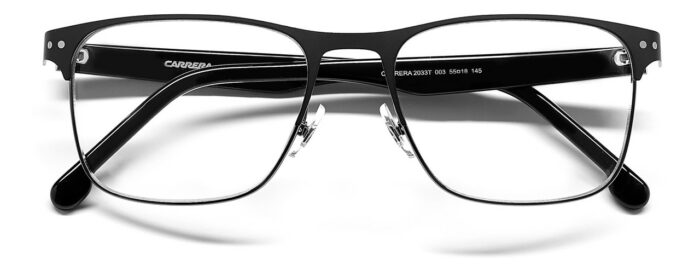 ⁦Optical-CARRERA-CARRERA 2033T⁩ - الصورة ⁦4⁩