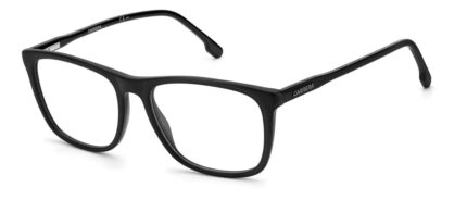 Optical-CARRERA-CARRERA 263