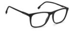 ⁦Optical-CARRERA-CARRERA 263⁩ - الصورة ⁦2⁩