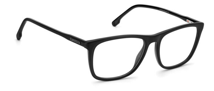 ⁦Optical-CARRERA-CARRERA 263⁩ - الصورة ⁦2⁩