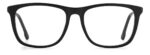 ⁦Optical-CARRERA-CARRERA 263⁩ - الصورة ⁦3⁩