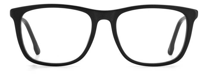 ⁦Optical-CARRERA-CARRERA 263⁩ - الصورة ⁦3⁩