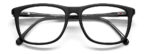 ⁦Optical-CARRERA-CARRERA 263⁩ - الصورة ⁦4⁩