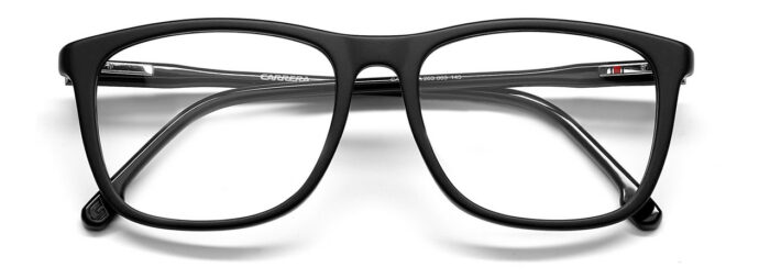 ⁦Optical-CARRERA-CARRERA 263⁩ - الصورة ⁦4⁩