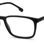 Optical-CARRERA-CARRERA 265