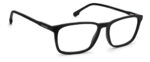 ⁦Optical-CARRERA-CARRERA 265⁩ - الصورة ⁦2⁩