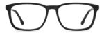 ⁦Optical-CARRERA-CARRERA 265⁩ - الصورة ⁦3⁩