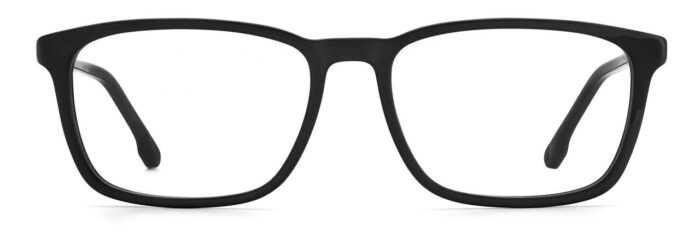 ⁦Optical-CARRERA-CARRERA 265⁩ - الصورة ⁦3⁩