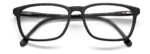 ⁦Optical-CARRERA-CARRERA 265⁩ - الصورة ⁦4⁩