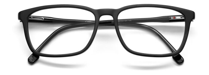 ⁦Optical-CARRERA-CARRERA 265⁩ - الصورة ⁦4⁩