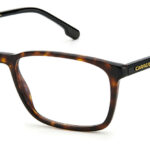 Optical-CARRERA-CARRERA 265