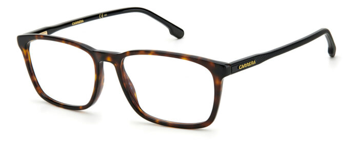 ⁦Optical-CARRERA-CARRERA 265⁩ - الصورة ⁦1⁩