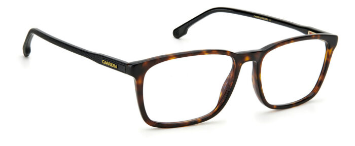 ⁦Optical-CARRERA-CARRERA 265⁩ - الصورة ⁦2⁩