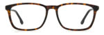 ⁦Optical-CARRERA-CARRERA 265⁩ - الصورة ⁦3⁩