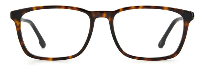 ⁦Optical-CARRERA-CARRERA 265⁩ - الصورة ⁦3⁩