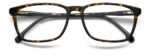 ⁦Optical-CARRERA-CARRERA 265⁩ - الصورة ⁦4⁩