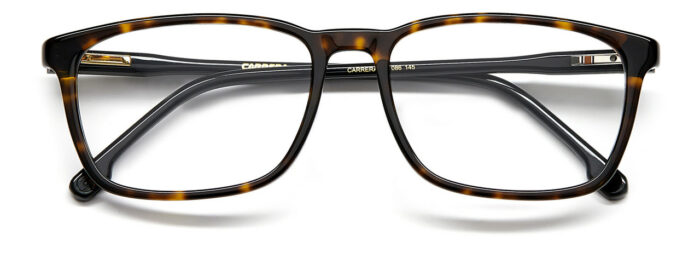 ⁦Optical-CARRERA-CARRERA 265⁩ - الصورة ⁦4⁩