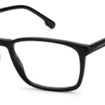 Optical-CARRERA-CARRERA 265