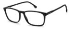Optical-CARRERA-CARRERA 265