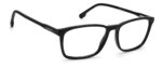 ⁦Optical-CARRERA-CARRERA 265⁩ - الصورة ⁦2⁩