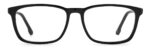 ⁦Optical-CARRERA-CARRERA 265⁩ - الصورة ⁦3⁩
