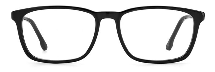 ⁦Optical-CARRERA-CARRERA 265⁩ - الصورة ⁦3⁩
