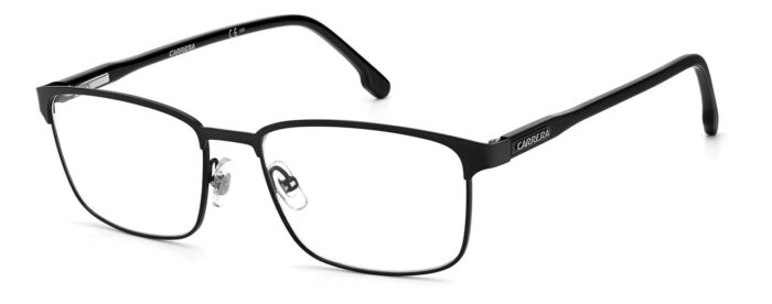 ⁦Optical-CARRERA-CARRERA 262⁩ - الصورة ⁦1⁩