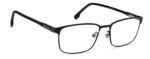 ⁦Optical-CARRERA-CARRERA 262⁩ - الصورة ⁦2⁩