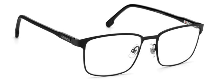 ⁦Optical-CARRERA-CARRERA 262⁩ - الصورة ⁦2⁩