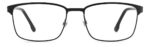 ⁦Optical-CARRERA-CARRERA 262⁩ - الصورة ⁦3⁩