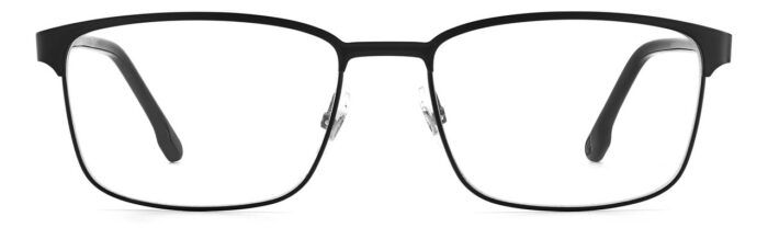 ⁦Optical-CARRERA-CARRERA 262⁩ - الصورة ⁦3⁩