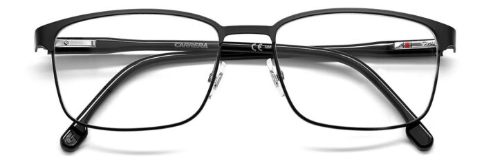 ⁦Optical-CARRERA-CARRERA 262⁩ - الصورة ⁦4⁩
