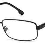 Optical-CARRERA-CARRERA 264